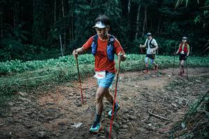 BIB: 
                            <button type="button" onclick="openModal(26138433)" class="btn btn-primary btn-sm float-right btn-popup" data-toggle="modal" data-target=".modal-high-quality">
                        <i class="fas fa-shopping-cart"></i> Add to Cart
                    </button>
                                            <button type="button" onclick="isThisMe(26138433, true)" class="btn btn-success btn-sm float-right btn-popup btn-isme hidden" data-toggle="tooltip" data-placement="bottom" title="นี่คือรูปของคุณใช่ไหม คลิกที่นี่เพื่อเอาเข้าอัลบั้ม">
                        <i class="fas fa-plus"></i> Add to album
                    </button>
                    <button type="button" onclick="isThisMe(26138433, false)" class="btn btn-warning btn-sm float-right btn-popup btn-isnotme hidden">
                        <i class="fas fa-ban"></i> Remove from album
                    </button>